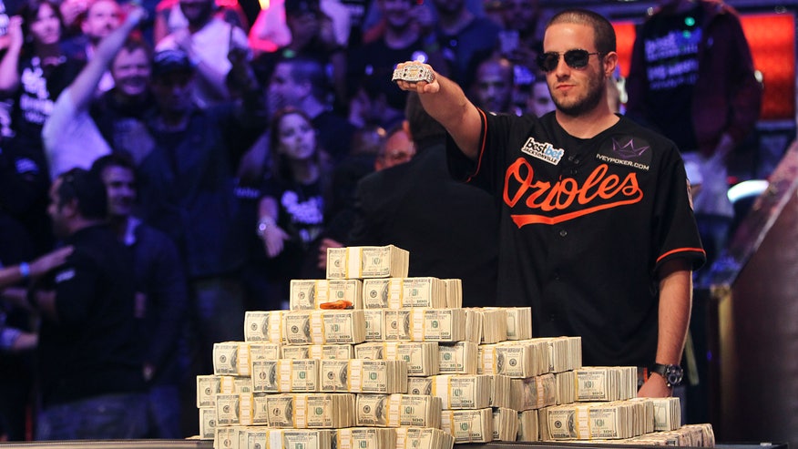 World Series of Poker_Angu.jpg